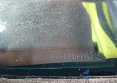 2001 Ford Explorer Xlt from USA, damaged, VIN 1FMZU83P91ZA60435